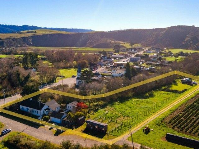 House for sale in San Mateo, California
