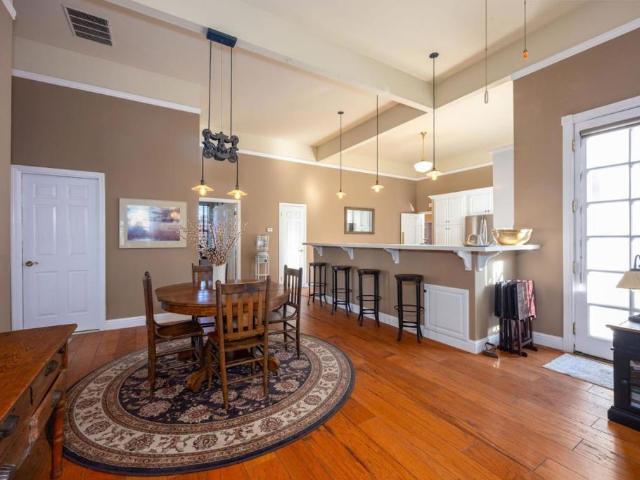Commercial for sale in San Mateo, California