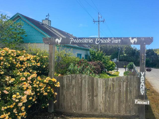 Commercial for sale in San Mateo, California