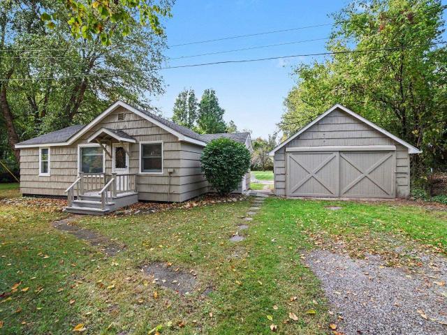 House for sale in Lagoon Beach, Bangor Township