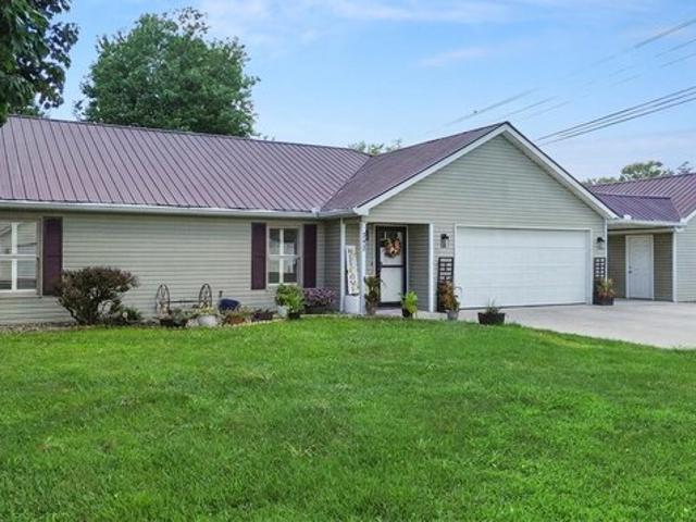 House for sale in Somerset, Kentucky