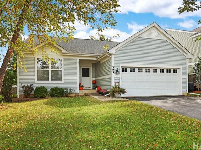 House for sale in Valley Lakes North, Round Lake