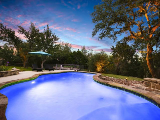 House for sale in Canyon Lake