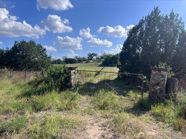 Land for sale in Kendall, Texas