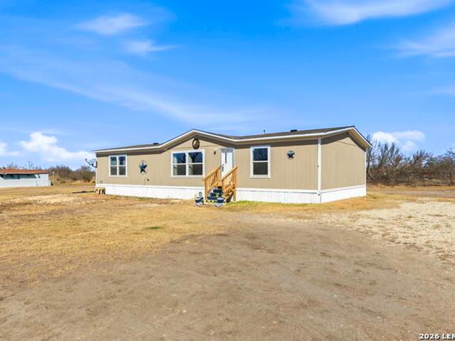 House for sale in Medina, Texas