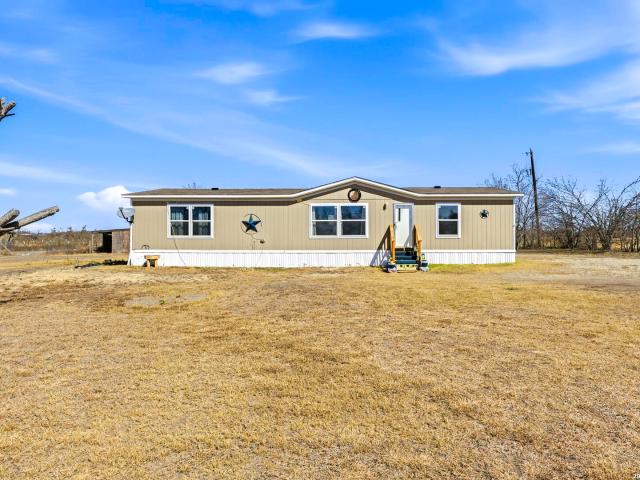 Property for sale in Medina, Texas