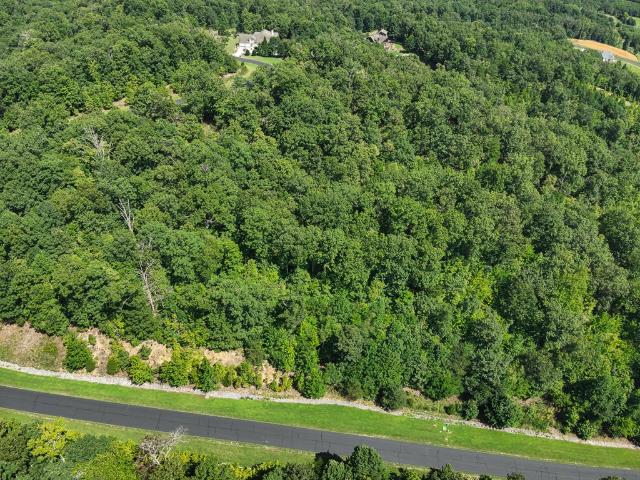 Land for sale in Tennessee
