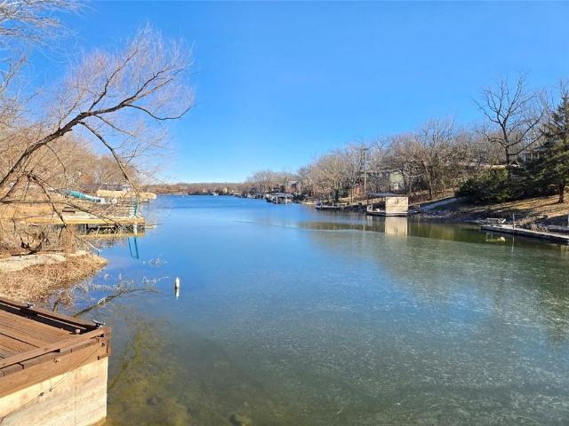 House for sale in Kansas