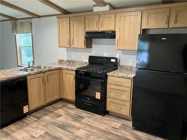 House for sale in Seneca, New York