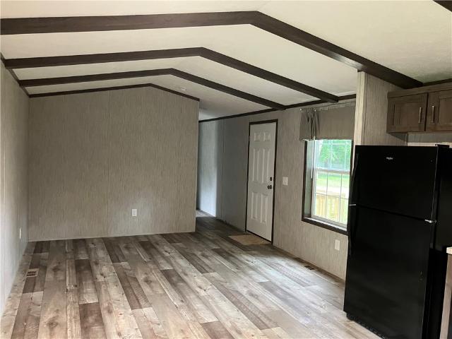 House for sale in Seneca, New York