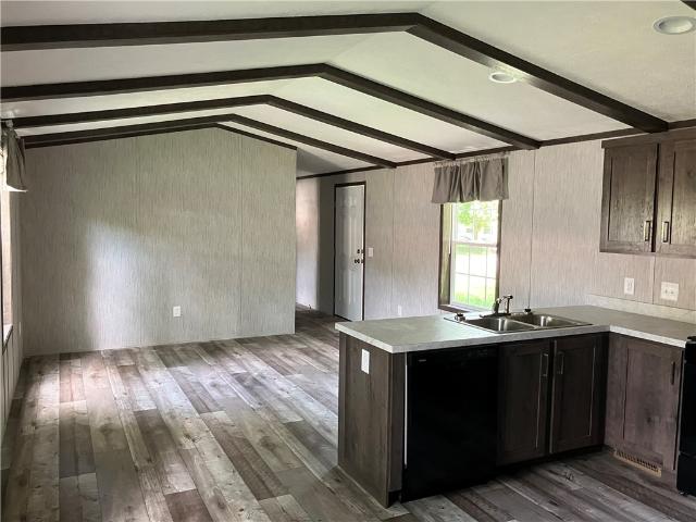 House for sale in Seneca, New York