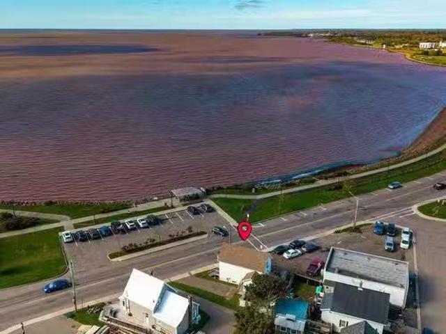 House for sale in Summerside, Prince County