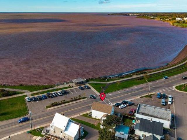 House for sale in Summerside, Prince County