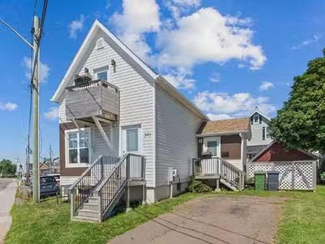 House for sale in Prince, Prince Edward Island