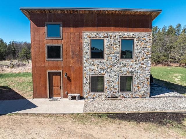 House for sale in Hubbard, Minnesota