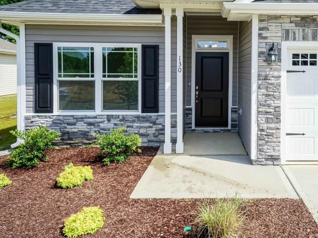 House for sale in Clarendon, North Carolina