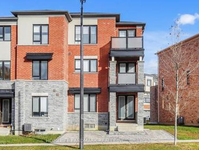 House for sale in York, Ontario