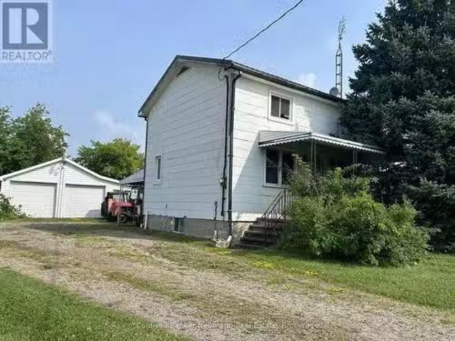House for sale in Guelph, Ontario