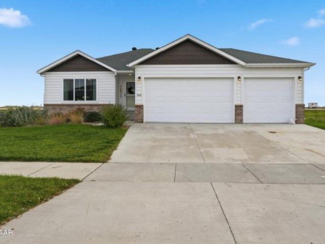 House for sale in Grand Forks, Grand Forks County