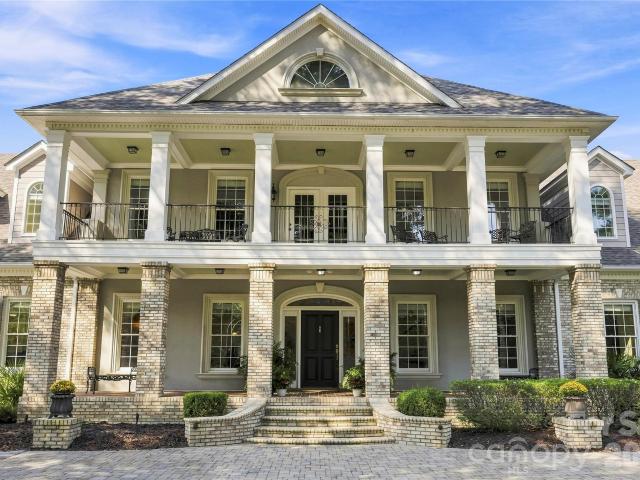 House for sale in Kershaw, Lancaster County