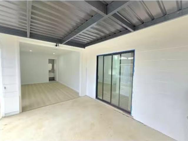 House for rent in Canley Vale