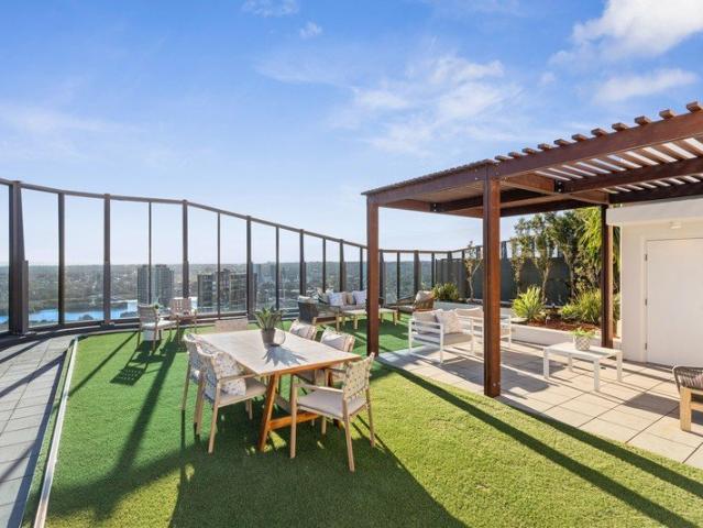 Apartment for sale in Sydney, New South Wales