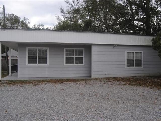 House for sale in Pearl River, Louisiana