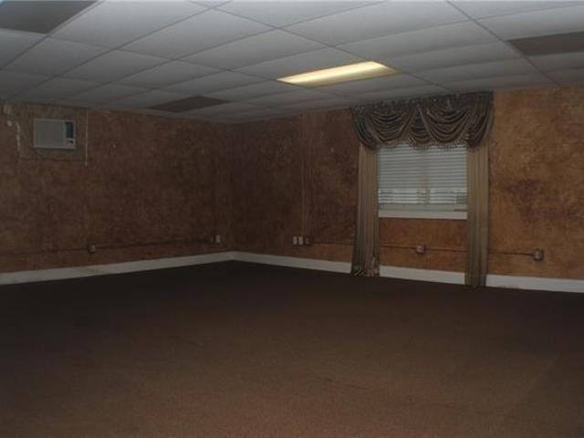 House for sale in Pearl River, Louisiana