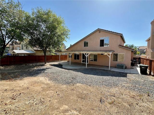 House for sale in Murrieta, California