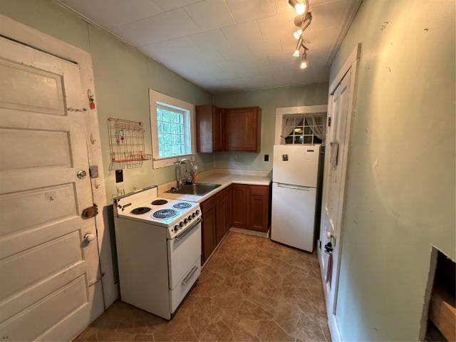 House for sale in Crawford, Pennsylvania