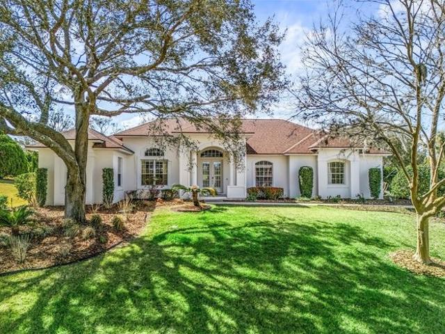 House for sale in Lady Lake, Florida