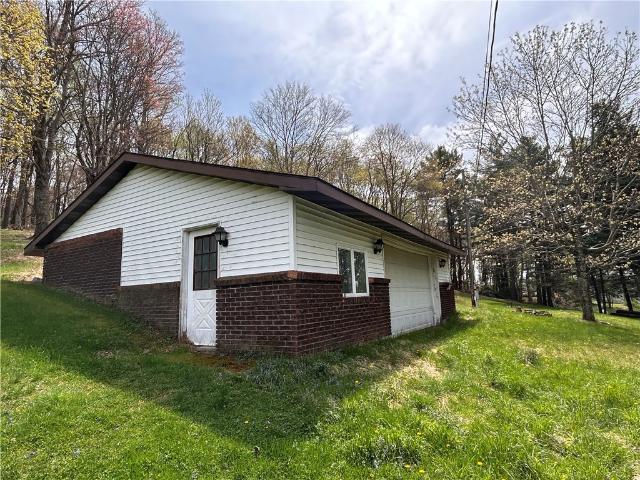 Farm for sale in Home, Pennsylvania