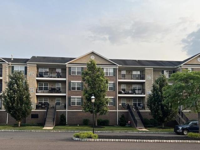 Condo for sale in Cedars, Pennsylvania
