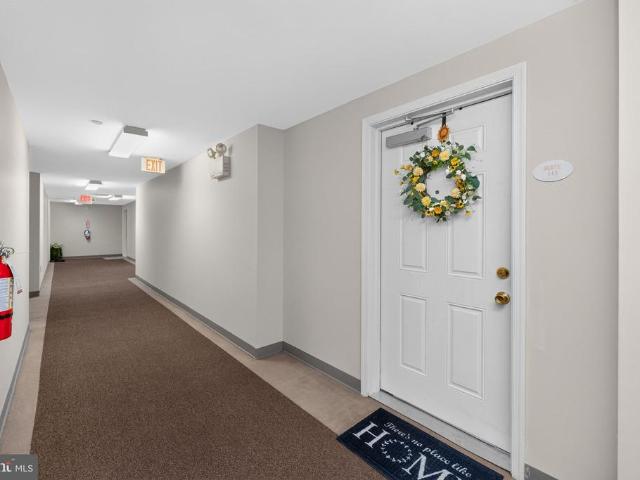 Condo for sale in Skippack, Skippack Township
