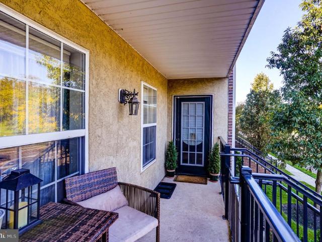 Condo for sale in Skippack, Skippack Township