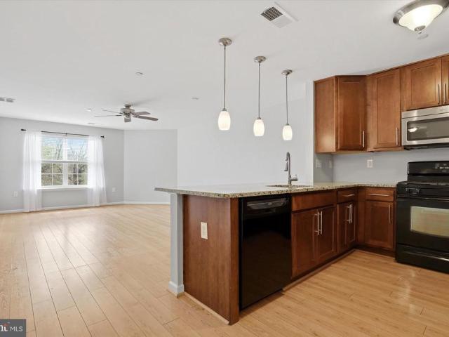 Condo for sale in Cedars, Pennsylvania