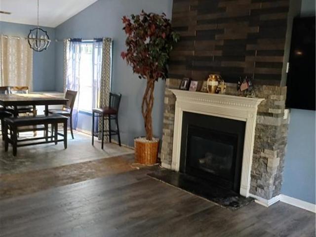 House for sale in Guilford, North Carolina