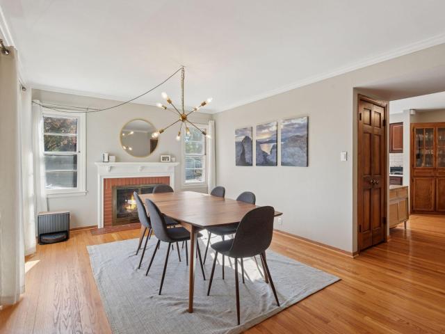 House for sale in Hennepin, Minnesota