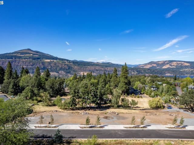 Land for sale in Oregonia