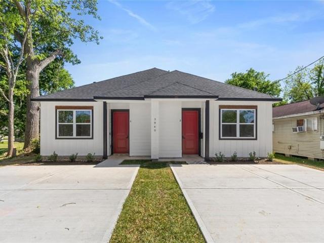 House for sale in Harris, Texas