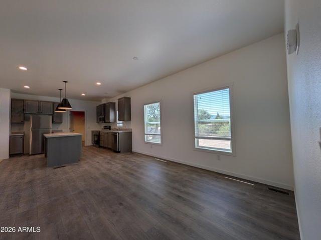 House for sale in Camp Verde, Arizona