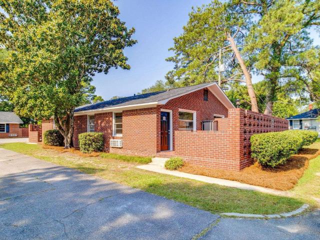 House for sale in Columbia, South Carolina