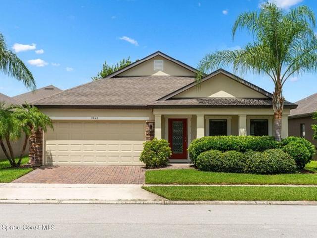 House for sale in Rockledge, Florida