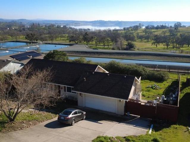 House for sale in Ione, California