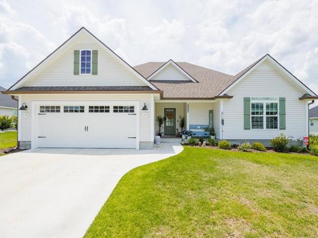 House for sale in Lowndes, Georgia
