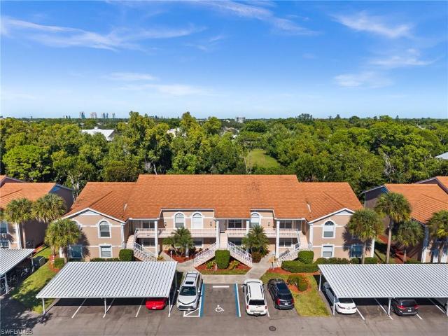 Condo for sale in Bonita Springs, Florida