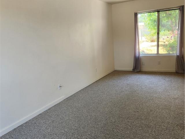 House for sale in Lake, California