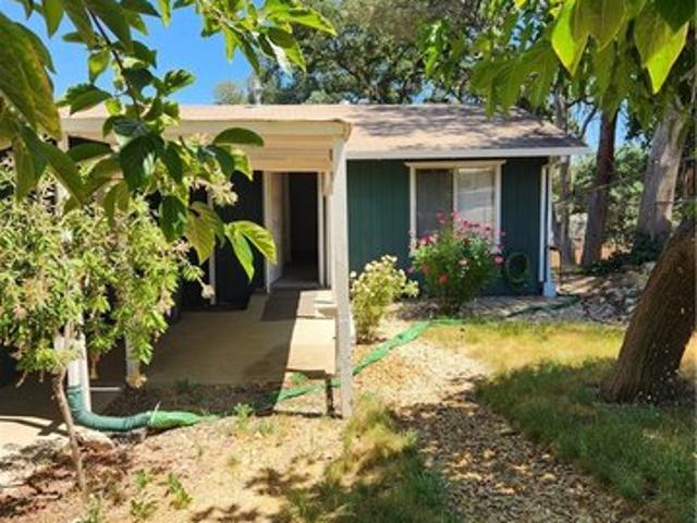 House for sale in Lake, California