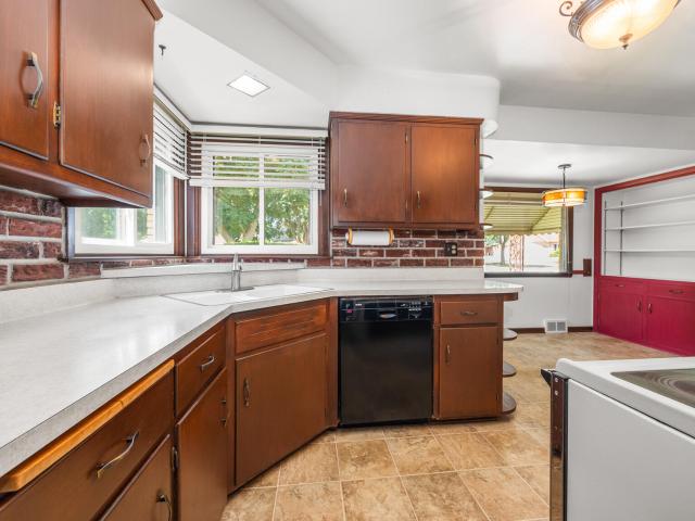 House for sale in Milwaukee, Wisconsin