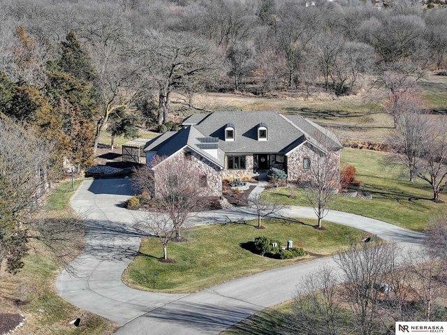 House for sale in Nebraska
